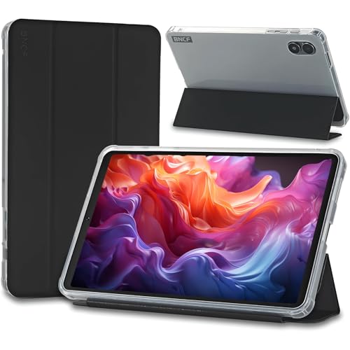 タブレットPC bpad mini」の人気商品一覧 | 安い商品を通販サイトから